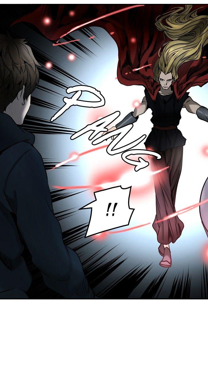 Tower Of God, Chapter 309 image 088